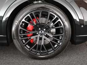Audi Q8 (2026) thumbnail 65