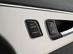 Audi Q8 (2026) thumbnail 9