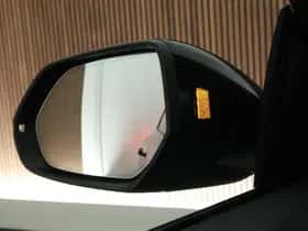 Audi Q8 (2026) thumbnail 10