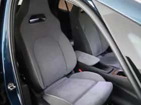 CUPRA Born (2022) thumbnail 2