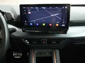 CUPRA Born (2022) thumbnail 15