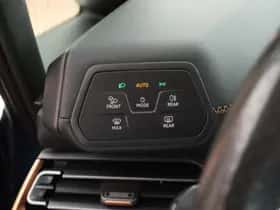 CUPRA Born (2022) thumbnail 17