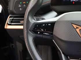 CUPRA Born (2022) thumbnail 18