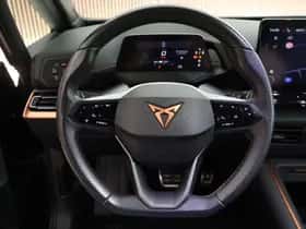 CUPRA Born (2022) thumbnail 19