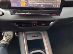 CUPRA Born (2022) thumbnail 3