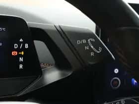 CUPRA Born (2022) thumbnail 21