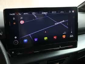 CUPRA Born (2022) thumbnail 22