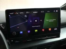 CUPRA Born (2022) thumbnail 23
