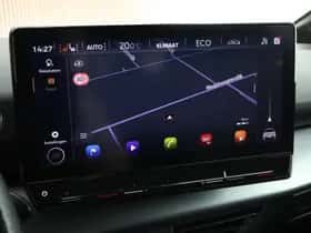 CUPRA Born (2022) thumbnail 26