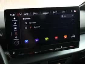 CUPRA Born (2022) thumbnail 28