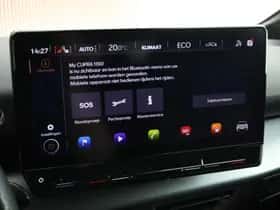 CUPRA Born (2022) thumbnail 29