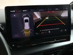 CUPRA Born (2022) thumbnail 4