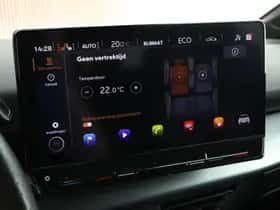 CUPRA Born (2022) thumbnail 31