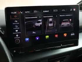 CUPRA Born (2022) thumbnail 33