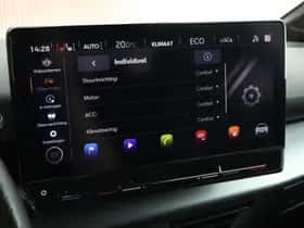 CUPRA Born (2022) thumbnail 35