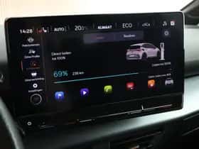CUPRA Born (2022) thumbnail 36