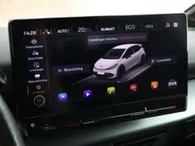 CUPRA Born (2022) thumbnail 38