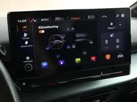 CUPRA Born (2022) thumbnail 39
