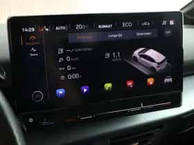 CUPRA Born (2022) thumbnail 40