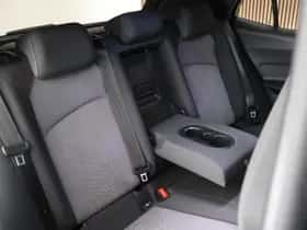 CUPRA Born (2022) thumbnail 41