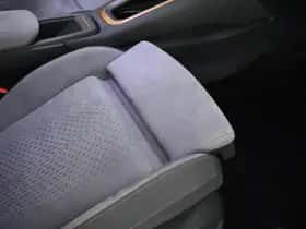 CUPRA Born (2022) thumbnail 42
