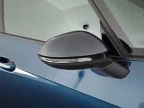 CUPRA Born (2022) thumbnail 44