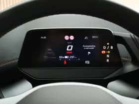 CUPRA Born (2022) thumbnail 45