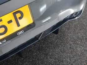 CUPRA Born (2022) thumbnail 47
