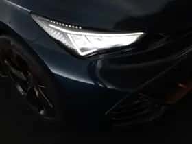CUPRA Born (2022) thumbnail 49