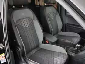 Volkswagen Tiguan (2022) thumbnail 2