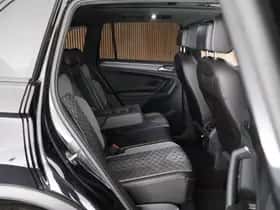 Volkswagen Tiguan (2022) thumbnail 12