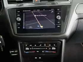 Volkswagen Tiguan (2022) thumbnail 14