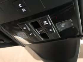 Volkswagen Tiguan (2022) thumbnail 16