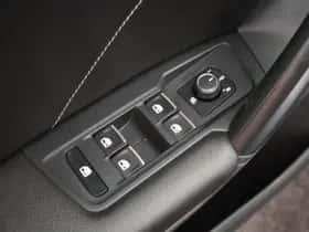 Volkswagen Tiguan (2022) thumbnail 17