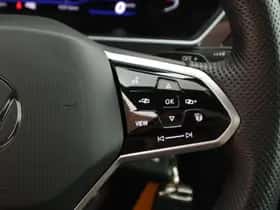 Volkswagen Tiguan (2022) thumbnail 21