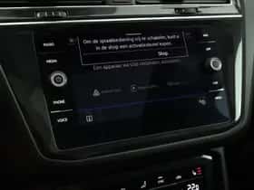 Volkswagen Tiguan (2022) thumbnail 27