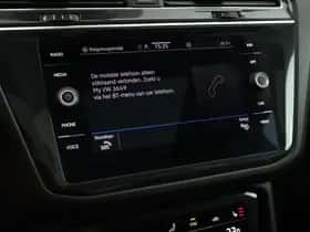 Volkswagen Tiguan (2022) thumbnail 28