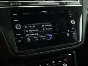 Volkswagen Tiguan (2022) thumbnail 29