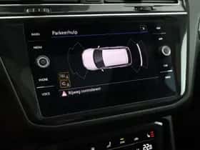 Volkswagen Tiguan (2022) thumbnail 31
