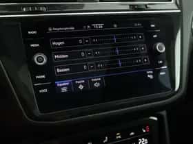 Volkswagen Tiguan (2022) thumbnail 33