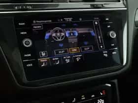 Volkswagen Tiguan (2022) thumbnail 34