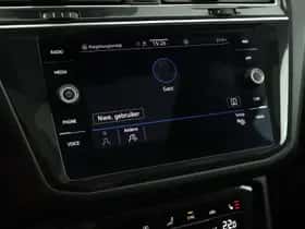 Volkswagen Tiguan (2022) thumbnail 35