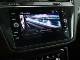 Volkswagen Tiguan (2022) thumbnail 36