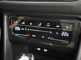 Volkswagen Tiguan (2022) thumbnail 37