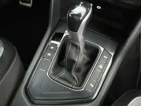 Volkswagen Tiguan (2022) thumbnail 38