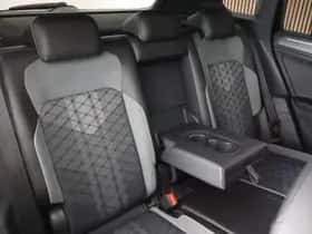 Volkswagen Tiguan (2022) thumbnail 39