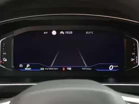 Volkswagen Tiguan (2022) thumbnail 40
