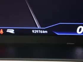 Volkswagen Tiguan (2022) thumbnail 41