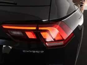 Volkswagen Tiguan (2022) thumbnail 43