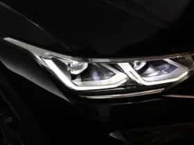 Volkswagen Tiguan (2022) thumbnail 44